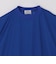 tone: MESH T SHIRT