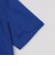 tone: MESH T SHIRT