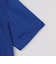 tone: MESH T SHIRT