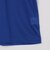 tone: MESH T SHIRT
