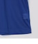 tone: MESH T SHIRT
