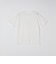 HANES×SHIPS: 別注New Japan Fit 2P パック Tシャツ(2枚組)