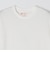 HANES×SHIPS: 別注New Japan Fit 2P パック Tシャツ(2枚組)