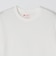 HANES×SHIPS: 別注New Japan Fit 2P パック Tシャツ(2枚組)