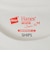HANES×SHIPS: 別注New Japan Fit 2P パック Tシャツ(2枚組)