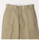 【SHIPS any別注】Dickies:〈洗濯機可能〉ツイル チノ パンツ