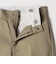 【SHIPS any別注】Dickies:〈洗濯機可能〉ツイル チノ パンツ