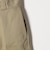 【SHIPS any別注】Dickies:〈洗濯機可能〉ツイル チノ パンツ