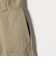 【SHIPS any別注】Dickies:〈洗濯機可能〉ツイル チノ パンツ