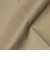 【SHIPS any別注】Dickies:〈洗濯機可能〉ツイル チノ パンツ