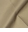 【SHIPS any別注】Dickies:〈洗濯機可能〉ツイル チノ パンツ