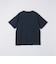 SHIPS: THE BEATLES ショートスリーブ ロゴ Tシャツ
