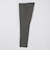 SHIPS:〈FUNCTION〉COOLMOTION(R) メッシュ サイドシャーリング スラックス