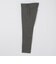 SHIPS:〈FUNCTION〉COOLMOTION(R) メッシュ サイドシャーリング スラックス
