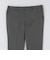 SHIPS:〈FUNCTION〉COOLMOTION(R) メッシュ サイドシャーリング スラックス