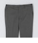 SHIPS:〈FUNCTION〉COOLMOTION(R) メッシュ サイドシャーリング スラックス