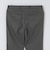 SHIPS:〈FUNCTION〉COOLMOTION(R) メッシュ サイドシャーリング スラックス