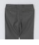 SHIPS:〈FUNCTION〉COOLMOTION(R) メッシュ サイドシャーリング スラックス