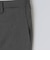SHIPS:〈FUNCTION〉COOLMOTION(R) メッシュ サイドシャーリング スラックス