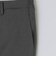 SHIPS:〈FUNCTION〉COOLMOTION(R) メッシュ サイドシャーリング スラックス