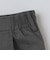 SHIPS:〈FUNCTION〉COOLMOTION(R) メッシュ サイドシャーリング スラックス