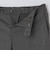 SHIPS:〈FUNCTION〉COOLMOTION(R) メッシュ サイドシャーリング スラックス