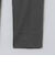 SHIPS:〈FUNCTION〉COOLMOTION(R) メッシュ サイドシャーリング スラックス