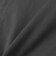 SHIPS:〈FUNCTION〉COOLMOTION(R) メッシュ サイドシャーリング スラックス
