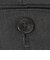 SHIPS:〈FUNCTION〉COOLMOTION(R) メッシュ サイドシャーリング スラックス