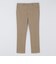 SHIPS:〈FUNCTION〉COOLMOTION(R) メッシュ サイドシャーリング スラックス