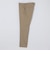 SHIPS:〈FUNCTION〉COOLMOTION(R) メッシュ サイドシャーリング スラックス