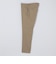 SHIPS:〈FUNCTION〉COOLMOTION(R) メッシュ サイドシャーリング スラックス