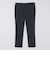 SHIPS:〈FUNCTION〉COOLMOTION(R) メッシュ サイドシャーリング スラックス