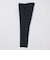 SHIPS:〈FUNCTION〉COOLMOTION(R) メッシュ サイドシャーリング スラックス