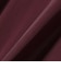 《予約》SHIPS Colors:〈洗濯機可能〉ヴィンテージ サテン ペプラム シャツ◆
