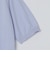 JOHN SMEDLEY: KEMPTON シーアイランド コットン ニット Tシャツ