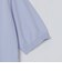 JOHN SMEDLEY: KEMPTON シーアイランド コットン ニット Tシャツ