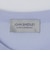 JOHN SMEDLEY: KEMPTON シーアイランド コットン ニット Tシャツ