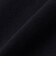 JOHN SMEDLEY: KEMPTON シーアイランド コットン ニット Tシャツ