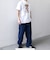 GOOD ROCK SPEED: ミュージック グラフィック プリント バンド Tシャツ 26SS◇