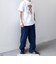GOOD ROCK SPEED: ミュージック グラフィック プリント バンド Tシャツ 26SS◇
