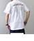 GOOD ROCK SPEED: ミュージック グラフィック プリント バンド Tシャツ 26SS◇