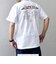 GOOD ROCK SPEED: ミュージック グラフィック プリント バンド Tシャツ 26SS◇