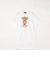 GOOD ROCK SPEED: ミュージック グラフィック プリント バンド Tシャツ 26SS◇