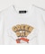 GOOD ROCK SPEED: ミュージック グラフィック プリント バンド Tシャツ 26SS◇