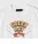 GOOD ROCK SPEED: ミュージック グラフィック プリント バンド Tシャツ 26SS◇