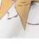 GOOD ROCK SPEED: ミュージック グラフィック プリント バンド Tシャツ 26SS◇