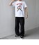 GOOD ROCK SPEED: ミュージック グラフィック プリント バンド Tシャツ 26SS◇