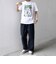 GOOD ROCK SPEED: ミュージック グラフィック プリント バンド Tシャツ 26SS◇