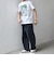 GOOD ROCK SPEED: ミュージック グラフィック プリント バンド Tシャツ 26SS◇